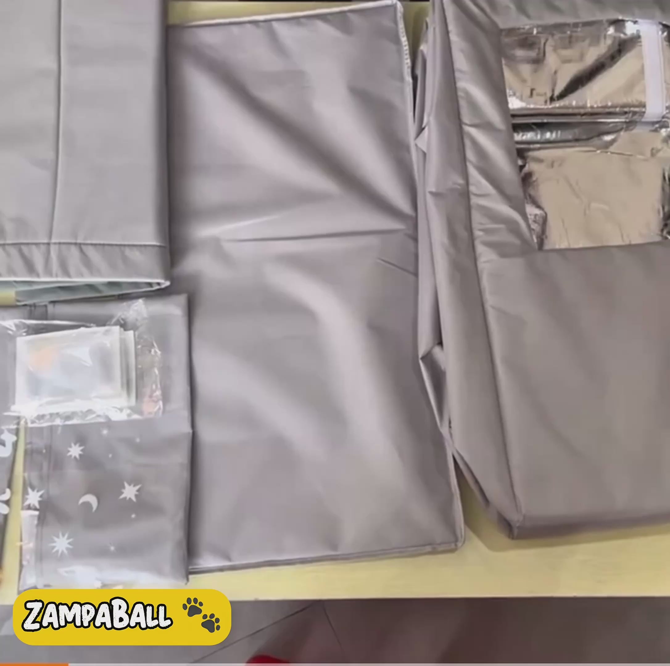 Carica il video: 